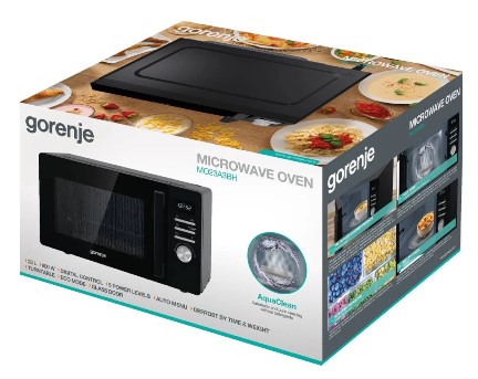 Gorenje 740295