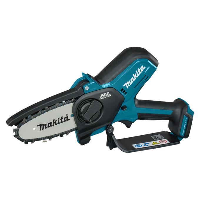 Makita UC100DZ