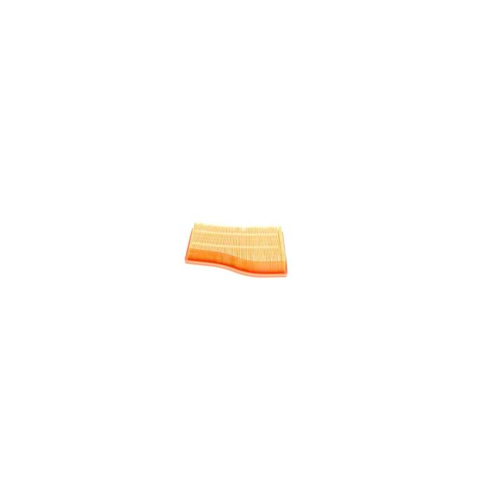 BOSCH F026400593