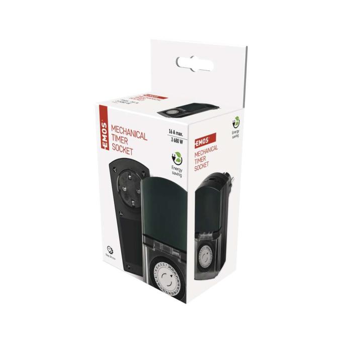 EMOS P5526N
