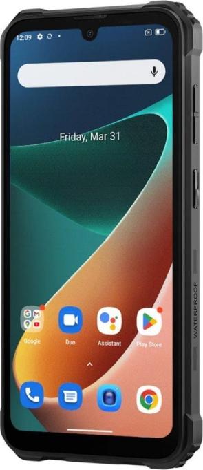 Blackview 6931548311492