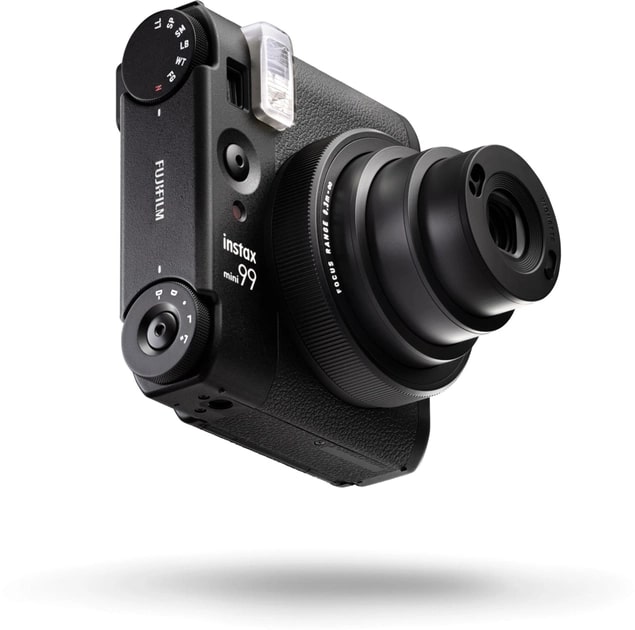 Fujifilm 16823519