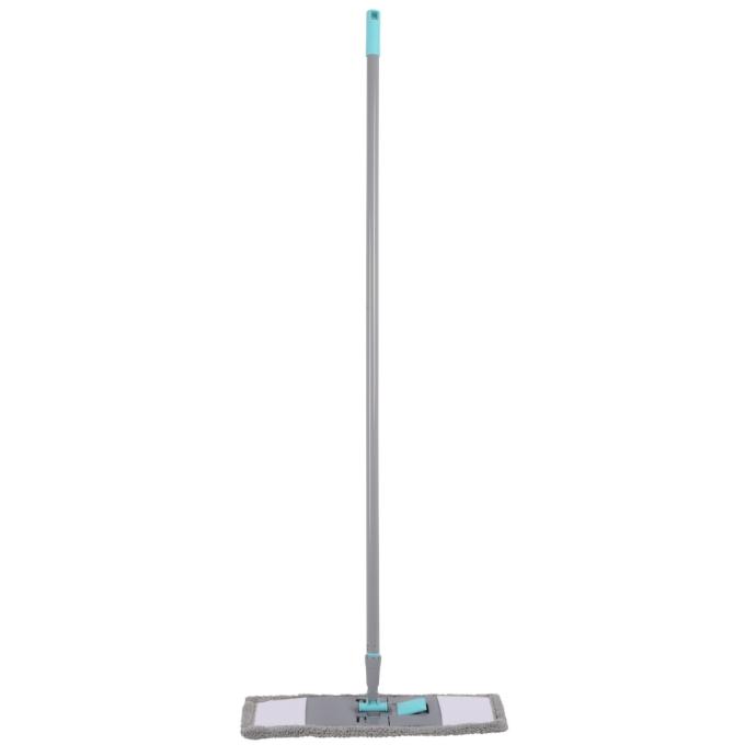 IDEA HOME DS-1208A Blue