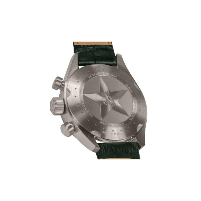 Aviator V.2.25.7.171.4