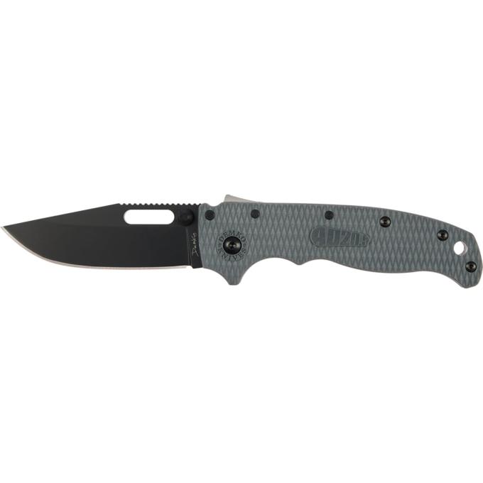 Demko 205-D2-CP-DLC
