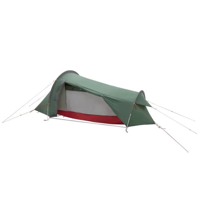 Robens 931595