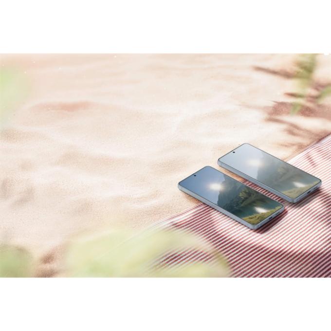 Belkin OVB073HQ