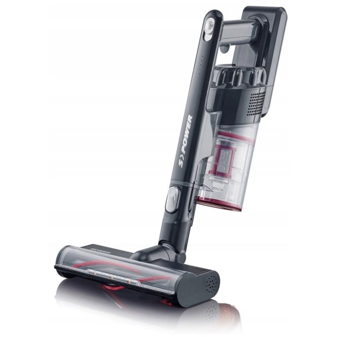 SEVERIN HV 7966