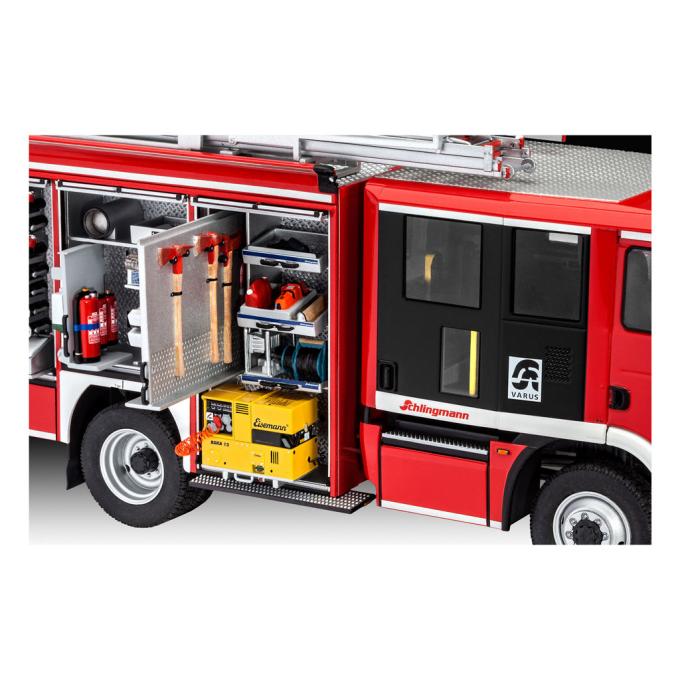 Revell RVL-07452