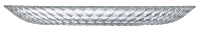 Luminarc Q9851