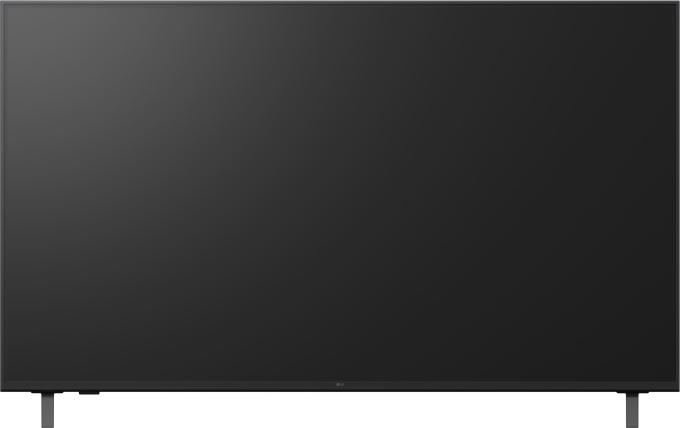 LG 50UA75006LA
