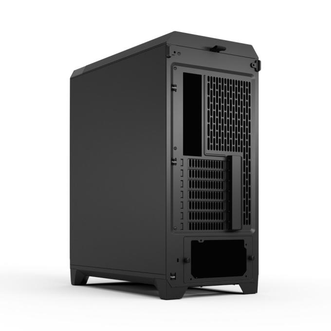 Fractal Design FD-C-MES3A-01