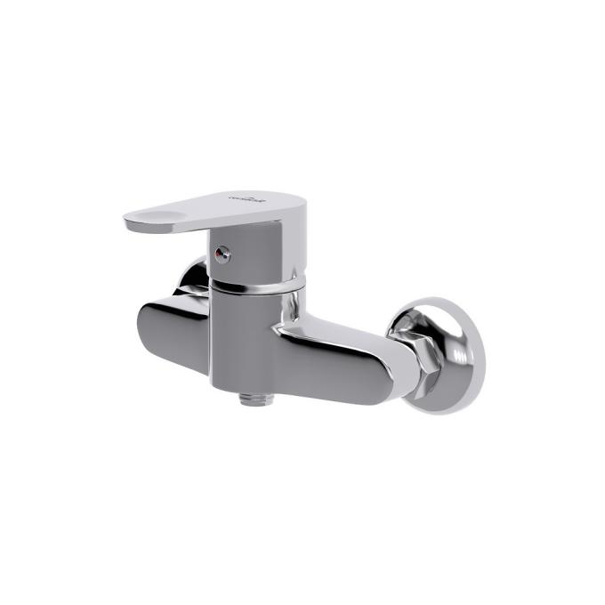 Cersanit S951-026