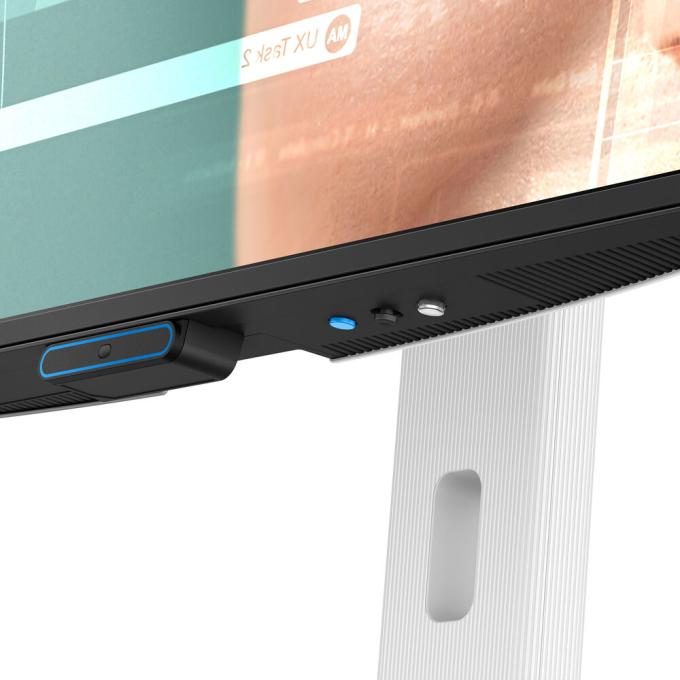 Benq 9H.LNSLA.TBE