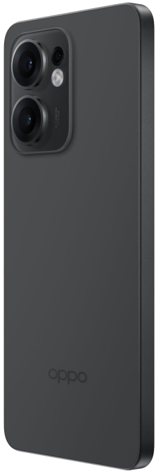 Oppo CPH2701 8/512 Graphite Grey
