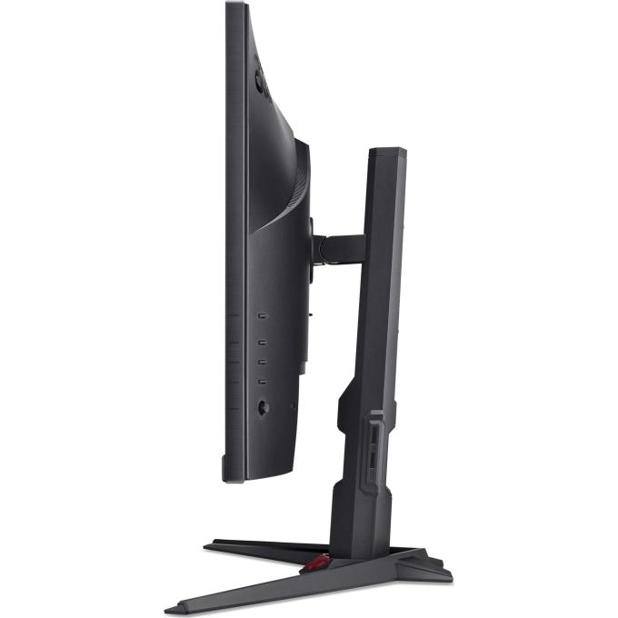 Acer UM.HX1EE.101