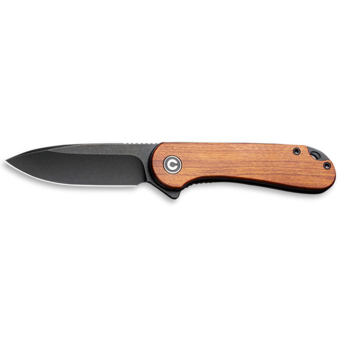 Civivi C907U
