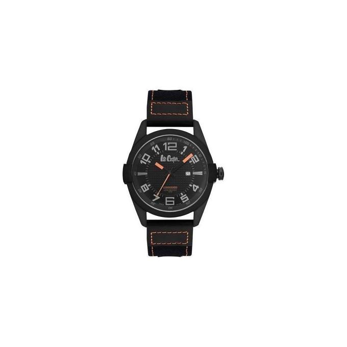 Lee Cooper LC-89G-G