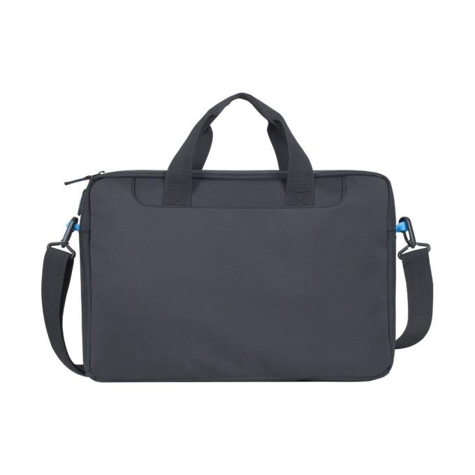 RivaCase 8057Black