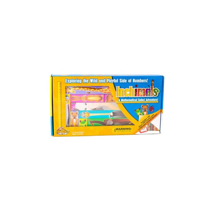 Fat Brain Toys F038ML
