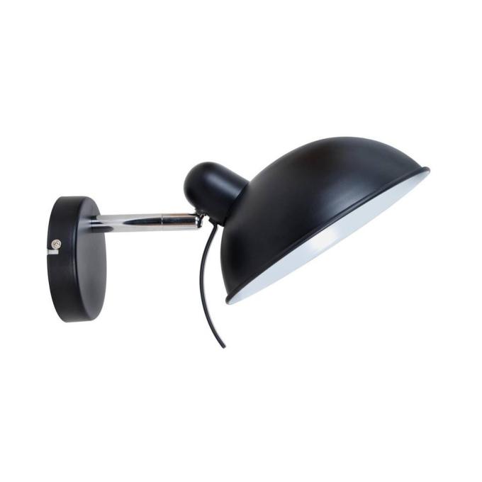 Candellux 21-53589