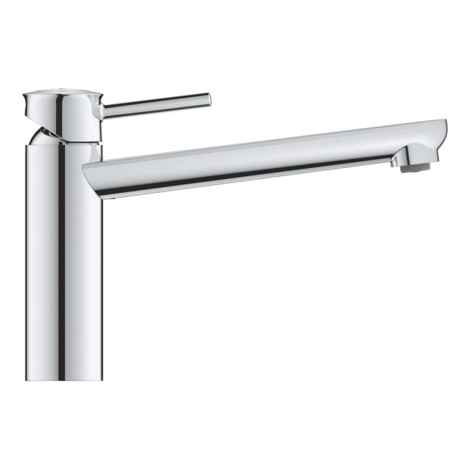 Grohe 30576000