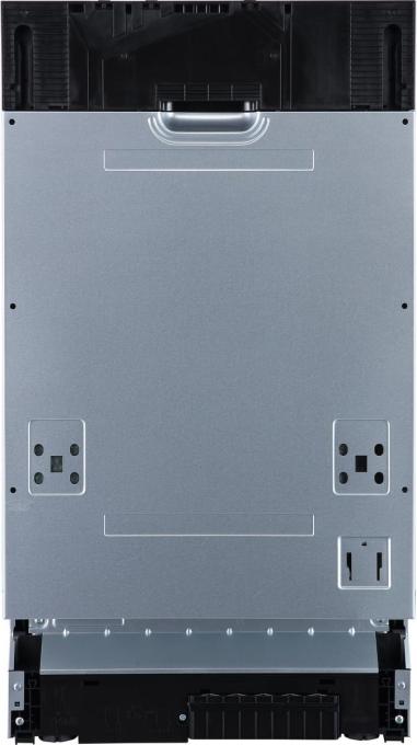 Gorenje 737512