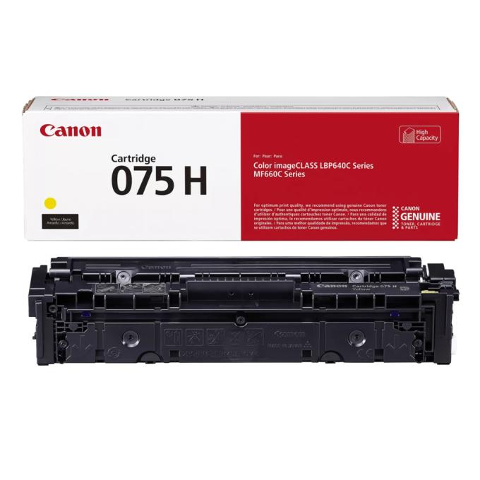 Canon 6366C002