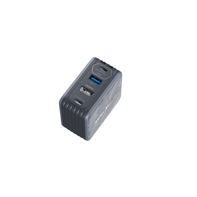 AVerMedia 40AAGC313AWN