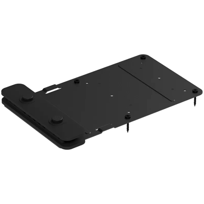 Logitech 952-000097