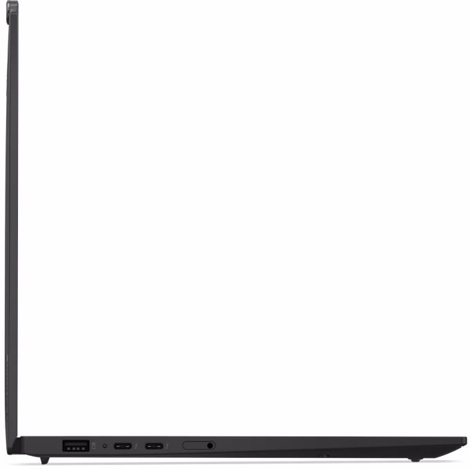 Lenovo 21NTS1GA00