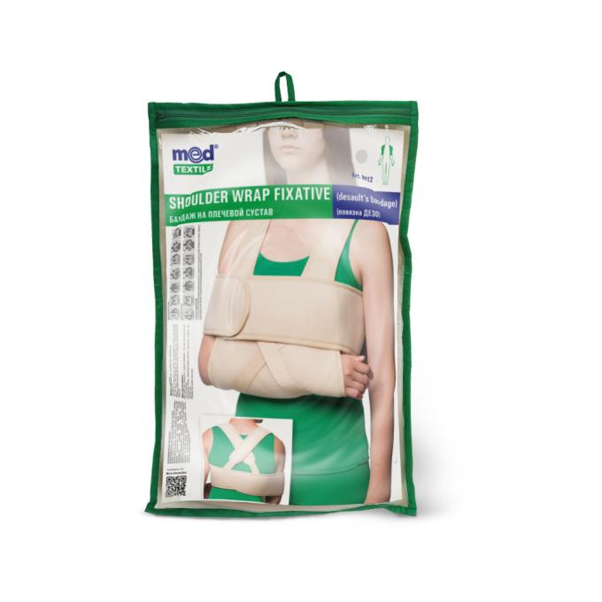 MedTextile 4820137291890