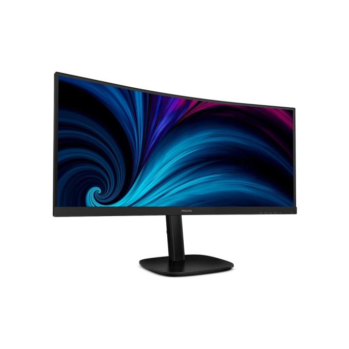 Philips 34B2U5600C/00