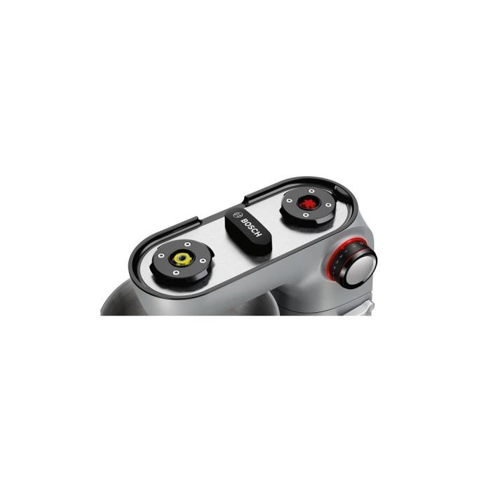 BOSCH MUZ9VLP1
