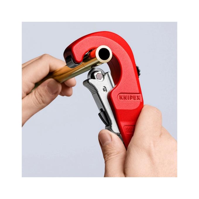 KNIPEX 90 31 02 SB