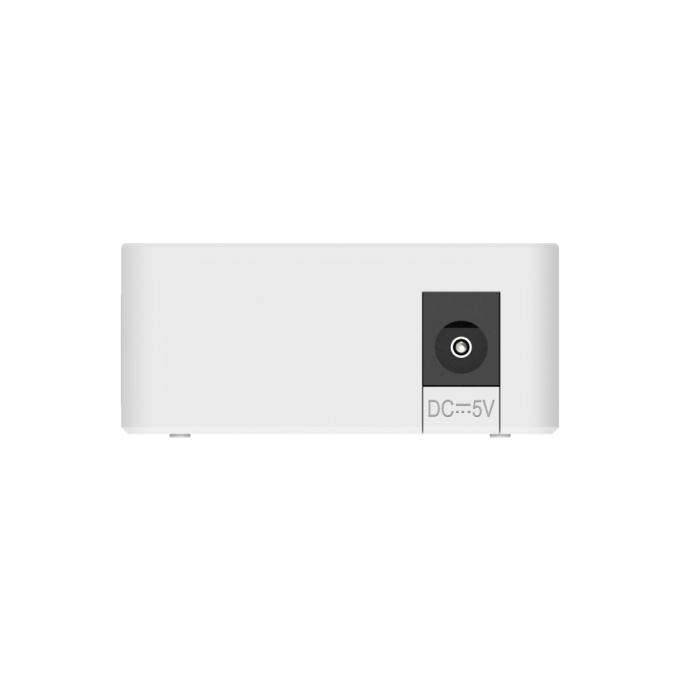 Ruijie Networks RG-ES05G-L