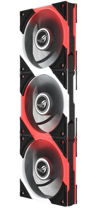 ASUS 90DA00J0-B09020