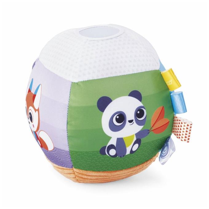 Chicco 11564.00