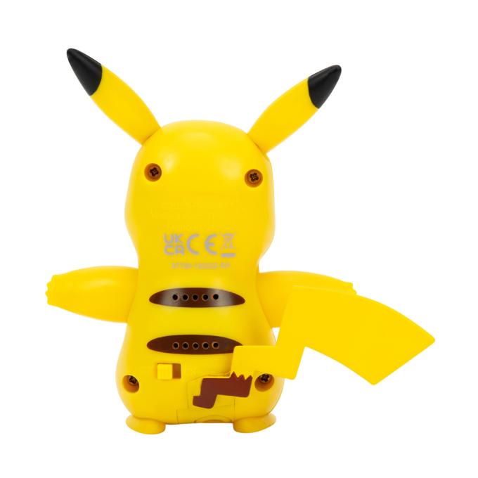 Pokémon PKW3901