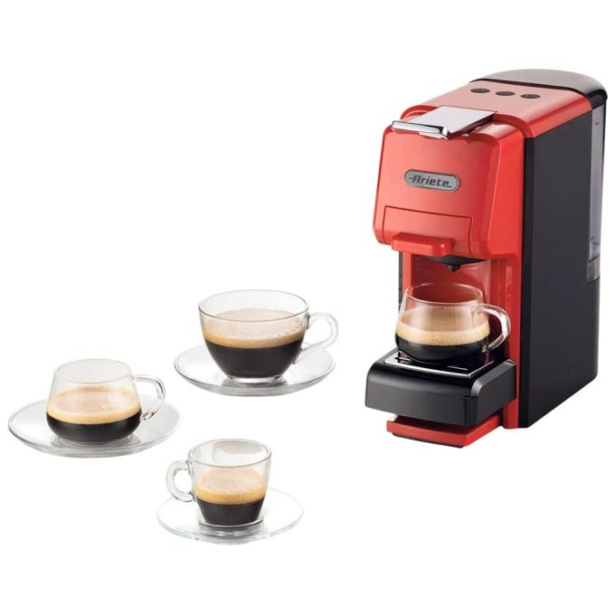 Ariete 1304/1 RD