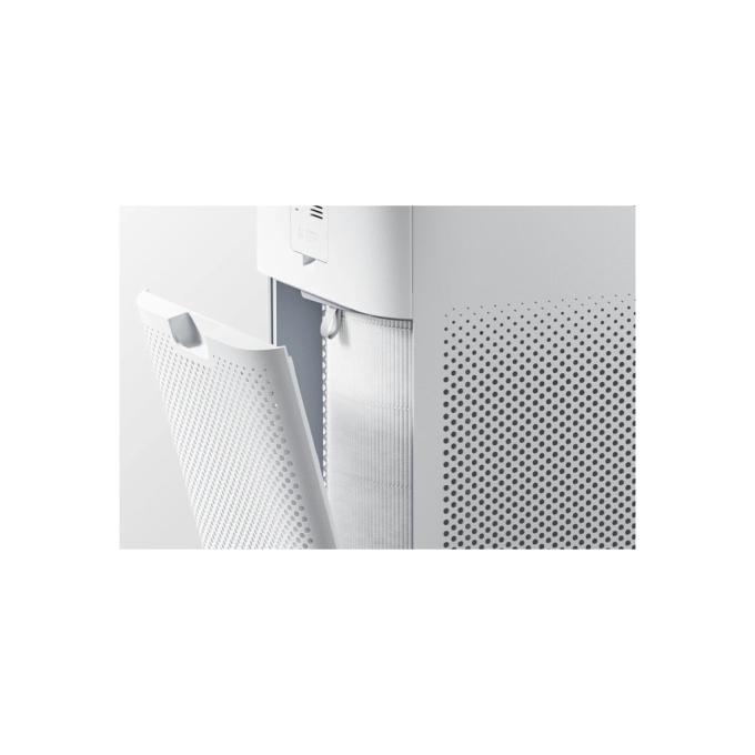 MiJia Smart Air Purifier 6 EU
