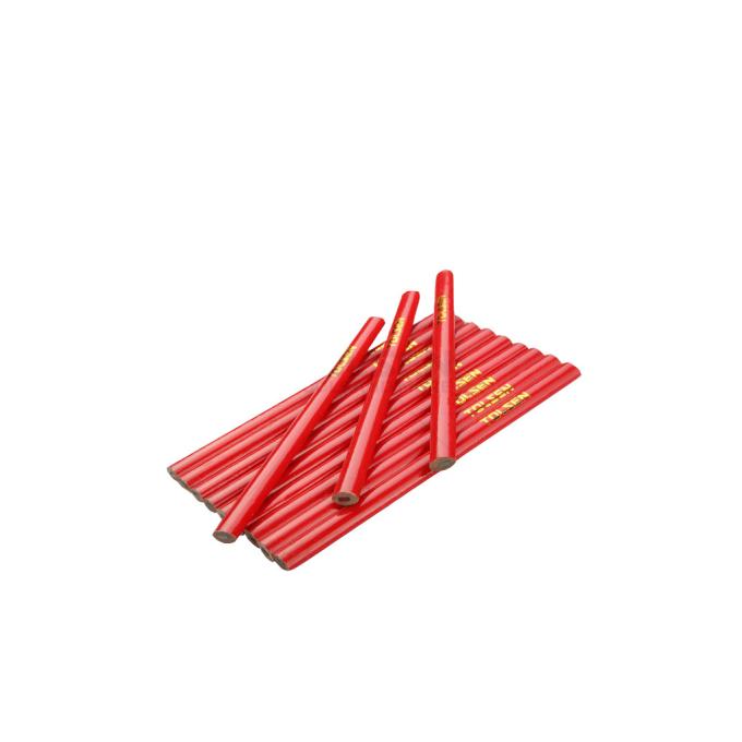 Tolsen 42021