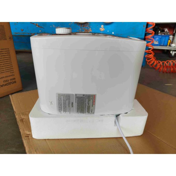 Grunhelm WH-15U