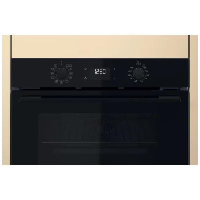 Whirlpool OMK58CU1SB