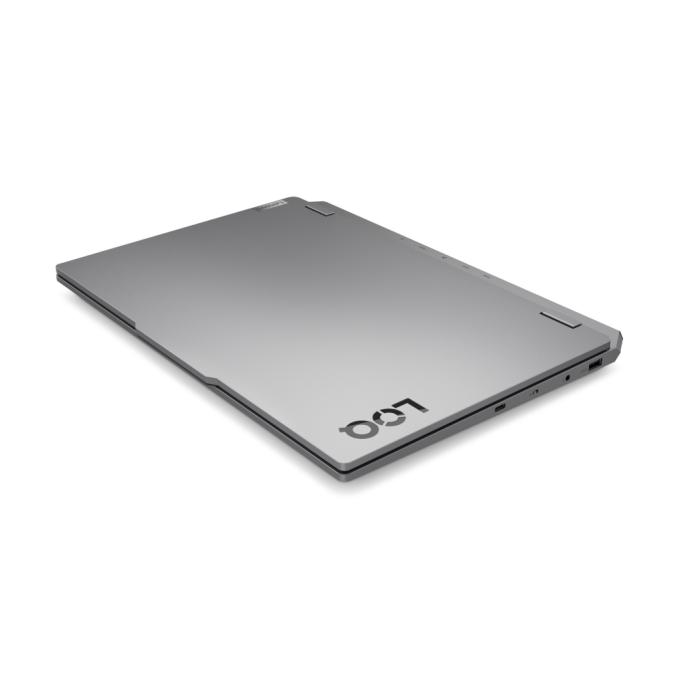 Lenovo 83JE014JRA