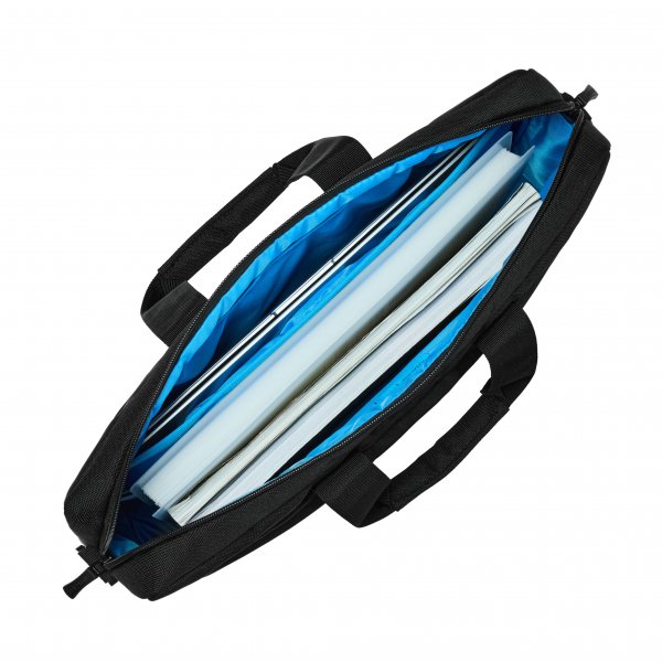 RivaCase 8237 (Black)