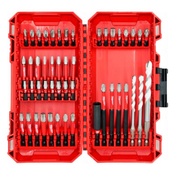 Milwaukee 4932492005