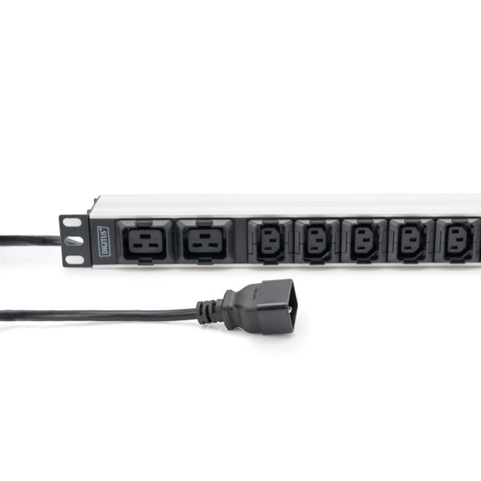DIGITUS DN-95427