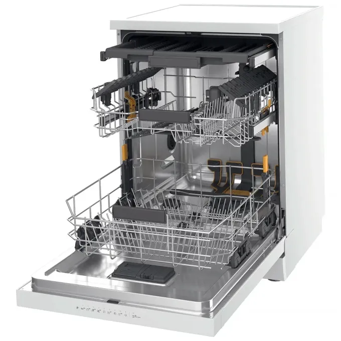 Whirlpool W7F HP33 A