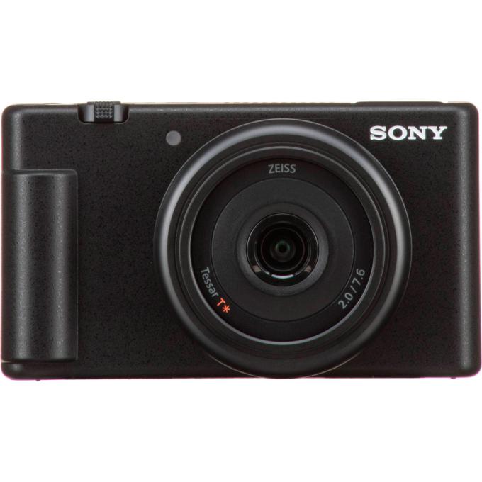 SONY ZV1FB.CE3